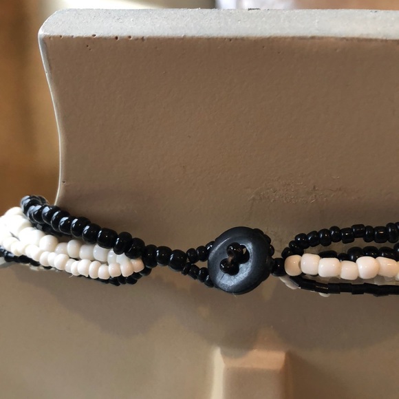 💝 Necklace - Picture 3 of 3